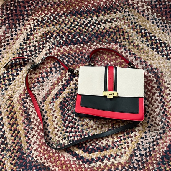 Aldo Bag - Picture 1 of 4